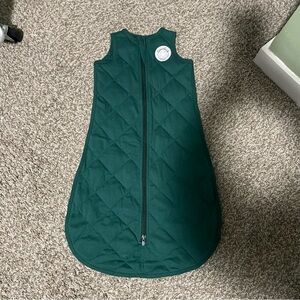 Dreamland weighted sleep sack